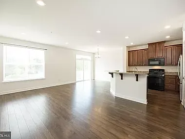 3234 Krista Ln — Photo 25