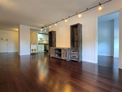 118-18 Union Tpke #2B, Queens, NY, 11415