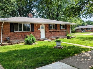 5145 Harrison St, Wayne, MI