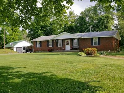 6070 State Route 1389, Owensboro, KY, 42303