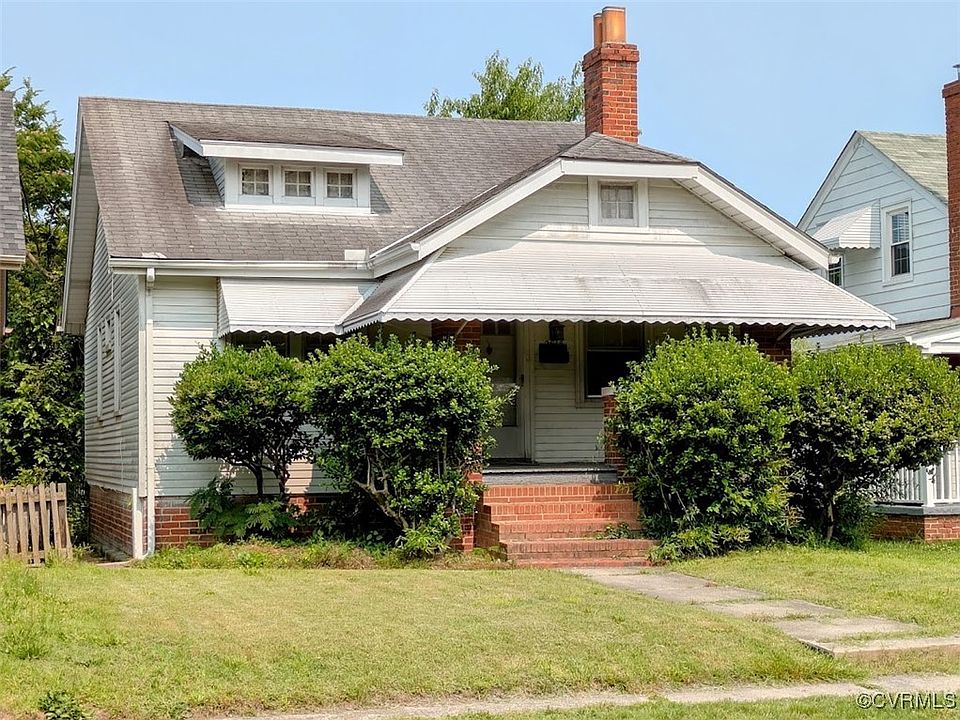 1st image of 2615 Northumberland Ave