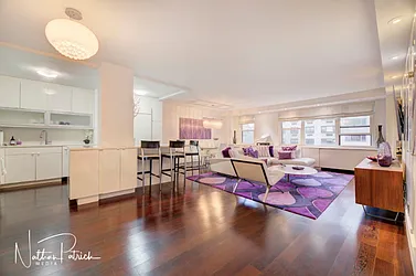 Rented by Level Group