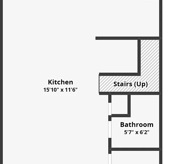 16435 Harbour Ln #13 — Photo 52