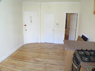Rented by Glasser Realty LLC