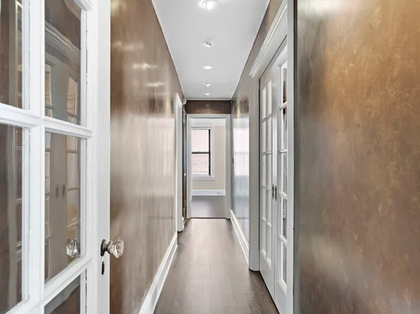 115 East 86th Street image 10 of 15