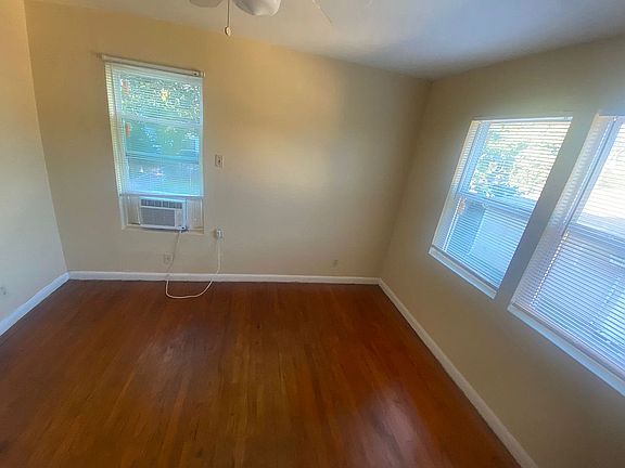 4th image of 1232 2nd Ave N