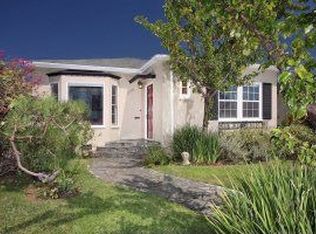 230 Ruth Ave, Venice, CA 90291