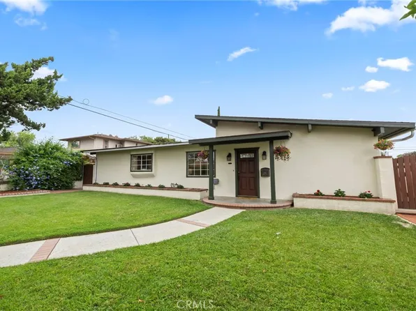 278 Verdugo Way, Upland, CA 91786