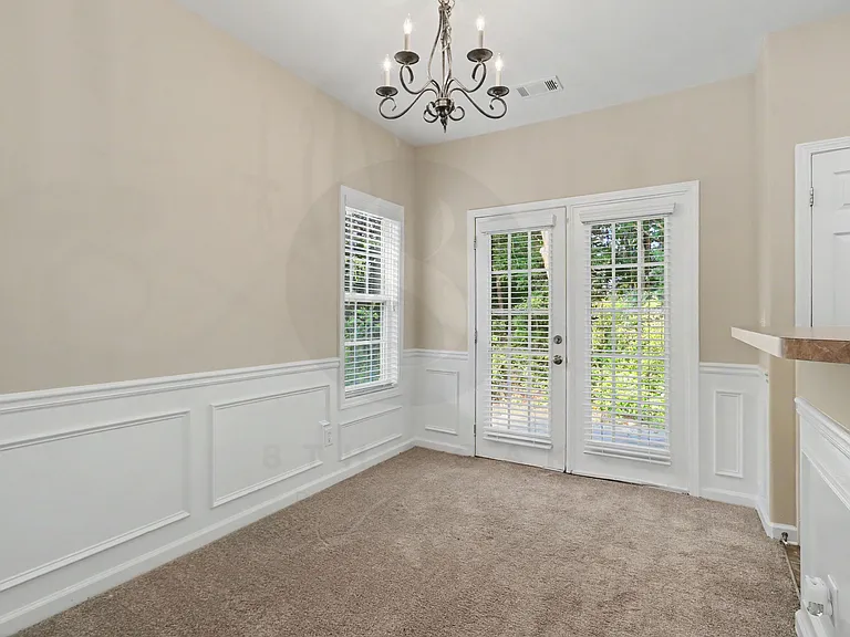 2673 Rocky Ct — Photo 13