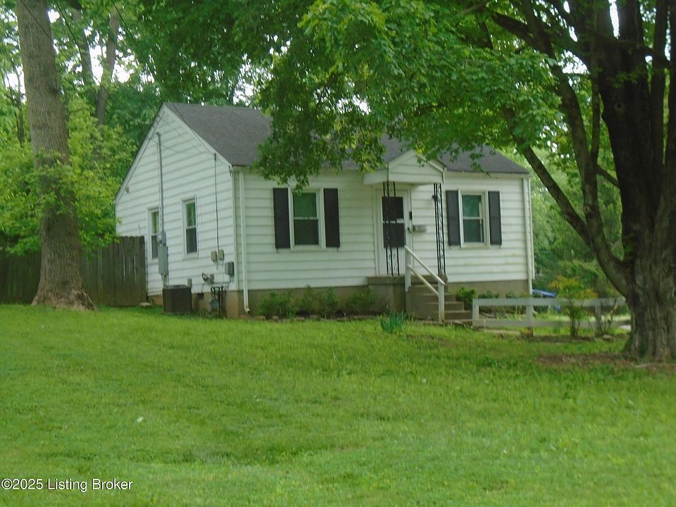 2nd image of 1 Kenil Ct