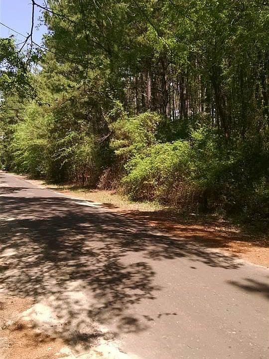 1st image of 14870 County Road 3520