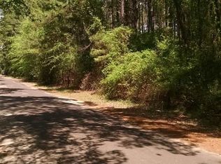 14870 County Road 3520, Brownsboro, TX 75756