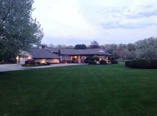 800 Lantern Way, Sewell, NJ 08080