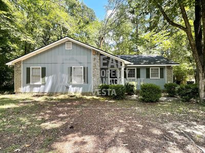 932 S Confederate Dr, Macon, GA, 31220