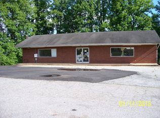 2037 Nc Highway 18 S, Moravian Falls, NC 28654