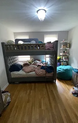 Rented by Bond New York | media 6