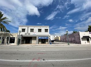 115 S 21st Ave, Hollywood, FL 33020