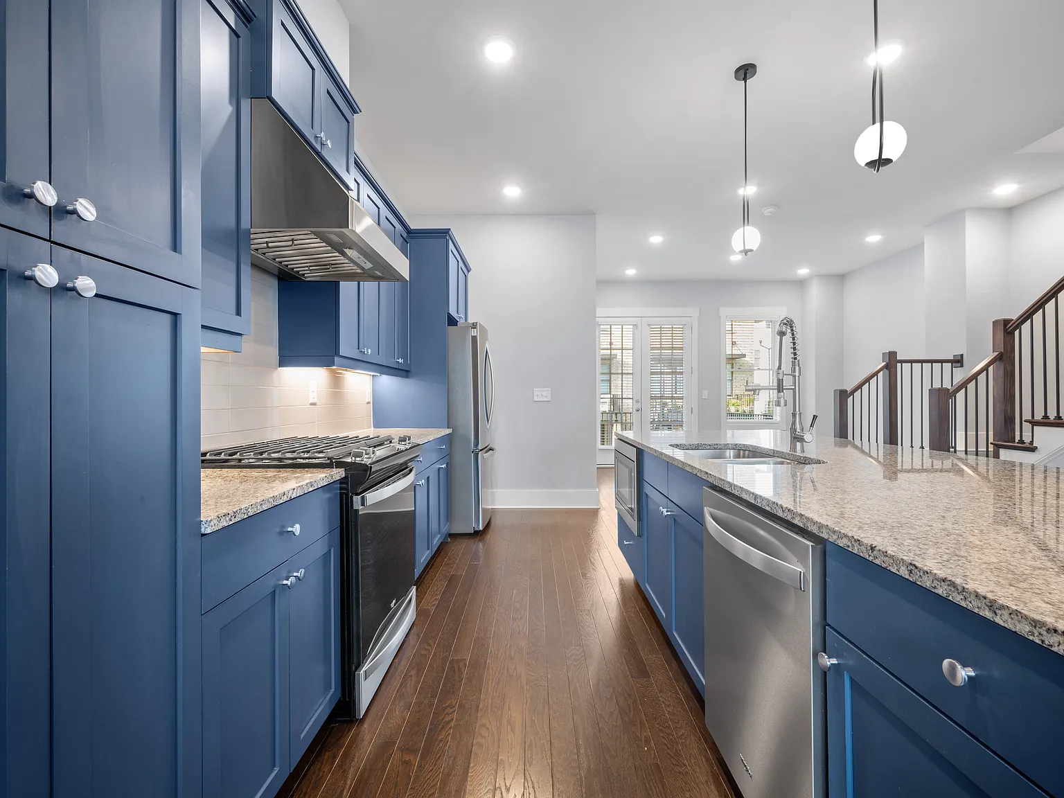 1048 Claudette Colvin Ct — Photo 4