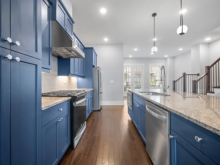 1048 Claudette Colvin Ct — Photo 13