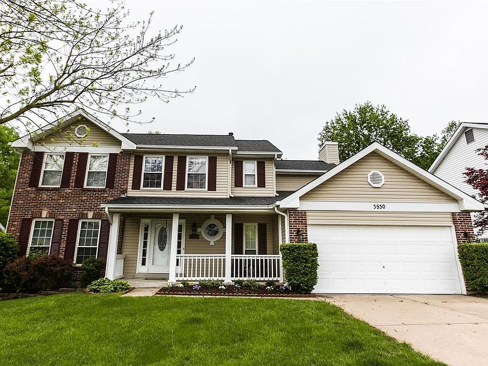 1st image of 3530 Bostons Farm Dr
