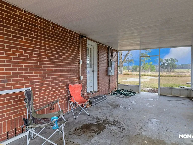 141 Dockweiler Rd N — Photo 23