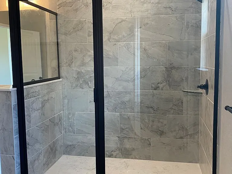 1615 Black Kettle Trl — Photo 13