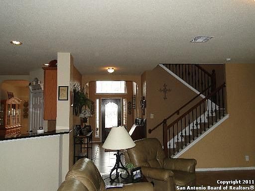3rd image of 433 Loch Lomond Dr