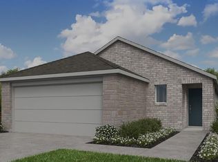 207 Bayou Mint Blvd, Buda, TX 78610