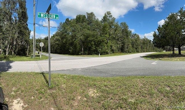 2nd image of 5305 N Western Dr
