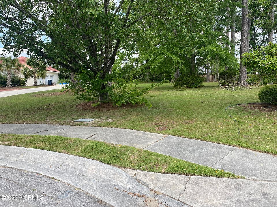1st image of 319 Ramona Court