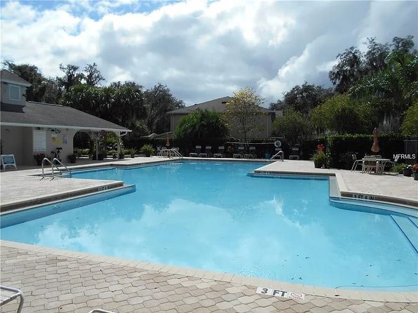 15814 Fishhawk View Dr