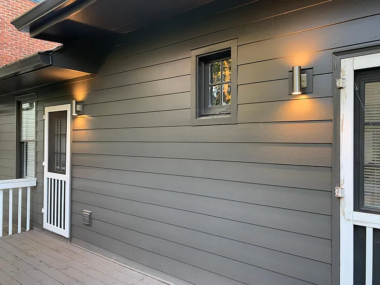 687 Durant Pl NE #3 — Photo 26