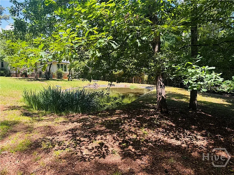 175 Homestead Dr — Photo 28