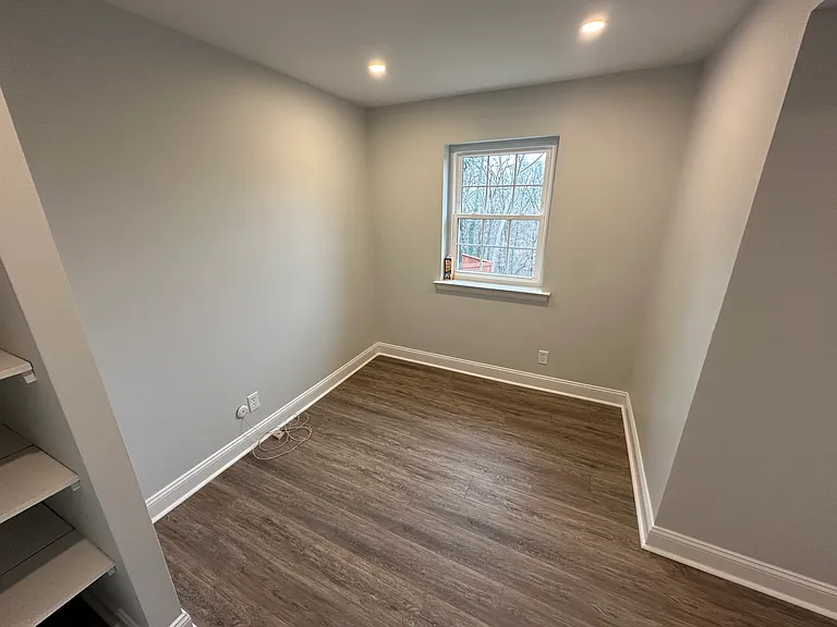 4000 Gypsy Ln #335 — Photo 16