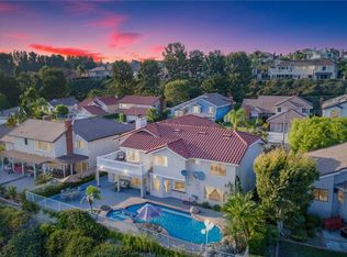 3518 E Ridgeway Rd, Orange, CA 92867