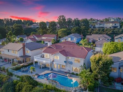 3518 E Ridgeway Rd, Orange, CA, 92867