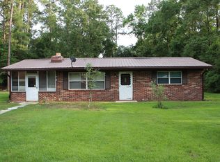 6720 Trout River Blvd, Jacksonville, FL 32219