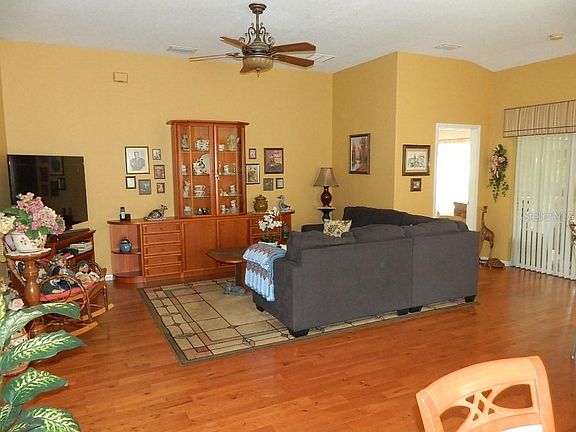 5th image of 10318 Old Tampa Bay Dr