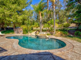 33180 Vino Way, Temecula, CA 92591