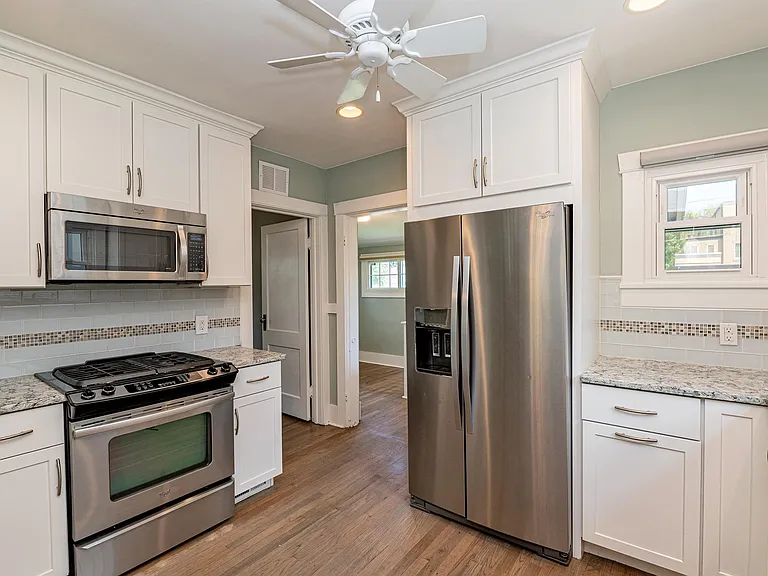 3738 Zenobia St — Photo 4