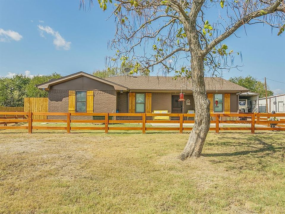 1st image of 142 County Road 3353