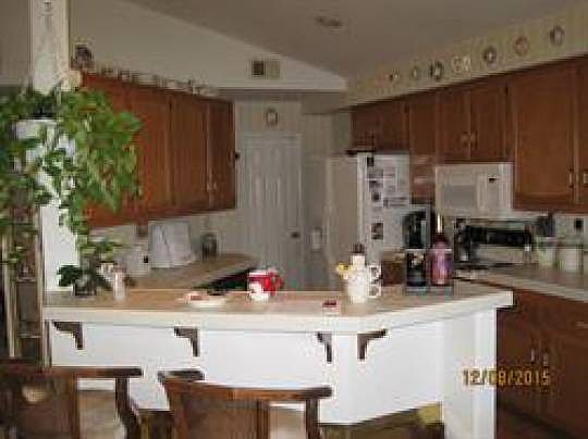 2nd image of 1333 Smokebush Ct