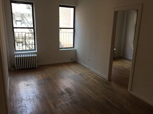 Rented by Sky Management | media 44