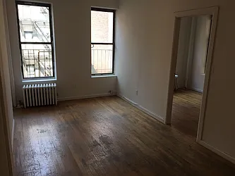 Rented by Sky Management