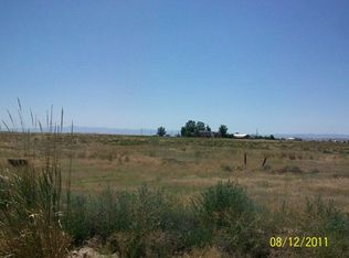 Tbd Laken Ln, Kuna, ID 83634