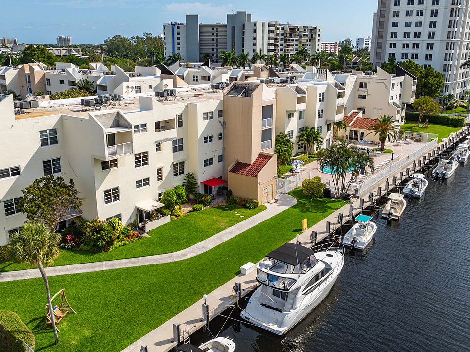 Casa La Quinta 2860 NE 14th Street Cswy Pompano Beach FL Zillow