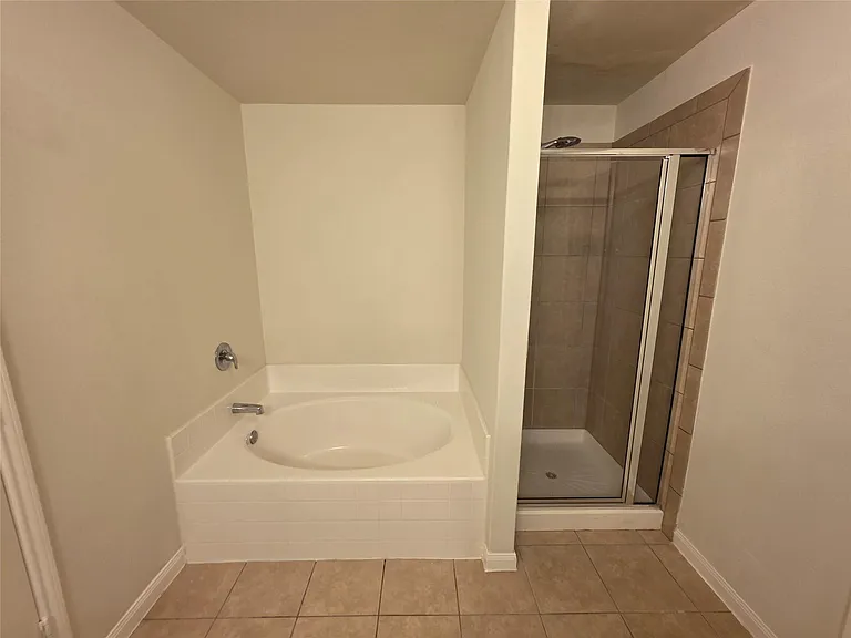 20511 Faith Millstream Dr — Photo 14