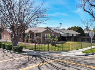 1495 Mae Ave, Tracy, CA 95376