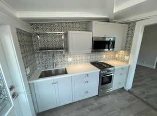1620 Garden St APT 5, Santa Barbara, CA 93101