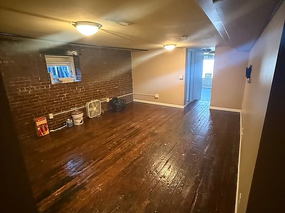 Living room picture 1